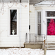 Image for article titled I Want the Pink Christmas Tree